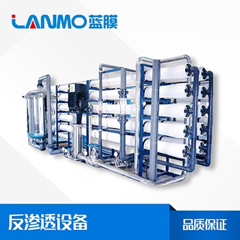 启航彩多久清洗一次