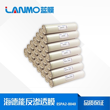 启航彩清洗注意事项